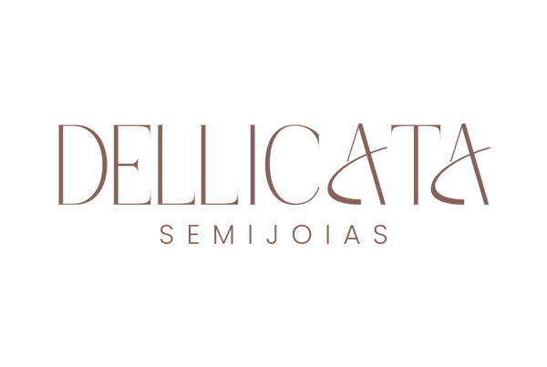 Dellicata 